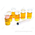 Undecanoate 500mg/ml,Testosterone Undecanoate 500mg/ml